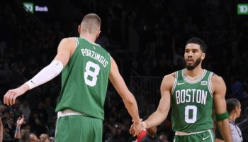 classificação NBA temporada 2023/24