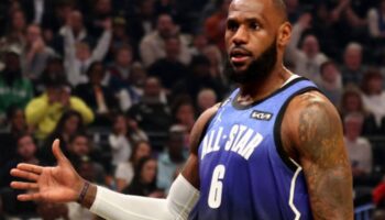 onde assistir All-Star Game NBA