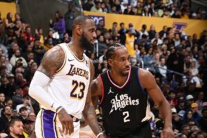 NBA Rodada 28 fevereiro
