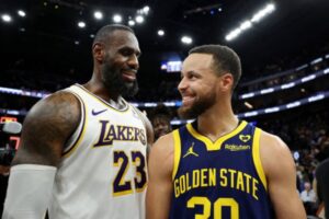 jumpercast seleção nba olimpíadas