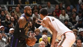 onde assistir jogos nba hoje 23