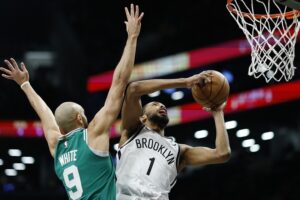 boletim rumores trocas nba 21