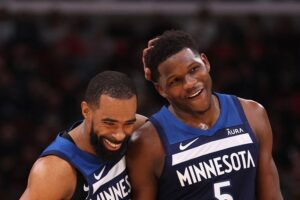 boletim rumores nba trocas 11