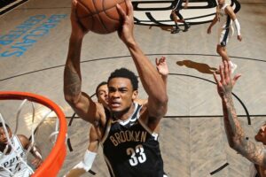 boletim trocas rumores 19 nba