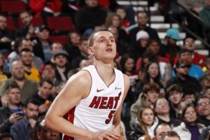 boletim nba rumores trocas 29