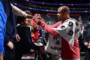 nba trocas trade deadline 2024