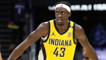 NBA DICAS APOSTAS 26