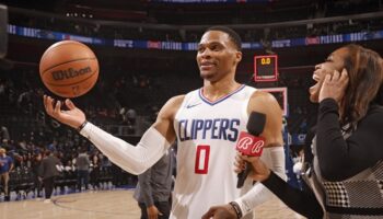 russell westbrook pontos nba