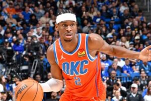 NBA DICAS APOSTAS 22