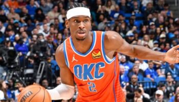 NBA DICAS APOSTAS 22