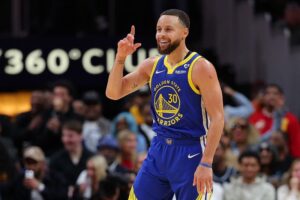 NBA Rodada 5 fevereiro