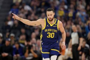 NBA Rodada 2 fevereiro