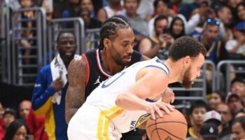NBA Rodada 14 fevereiro