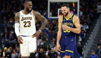 NBA Rodada 22 fevereiro
