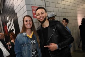 All-Star Weekend 17 fevereiro