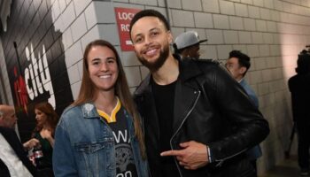 All-Star Weekend 17 fevereiro