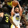 Onde assistir jogos nba hoje 15