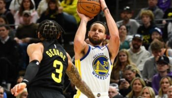 Onde assistir jogos nba hoje 15