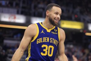 Warriors NBA times valiosos