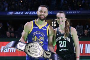 lillard mcclung curry all-star