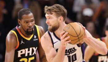 NBA Rodada 13 fevereiro