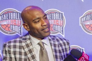 vince carter chauncey billups