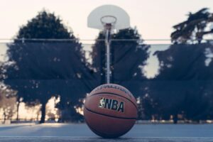 melhores jogadores brasileiros nba