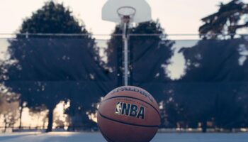 melhores jogadores brasileiros nba
