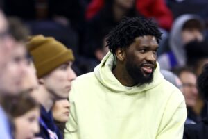 joel embiid temporada nba