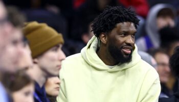 joel embiid temporada nba