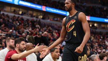 NBA DICAS APOSTAS 01