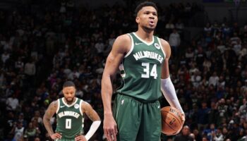 onde assistir jogos nba hoje 04