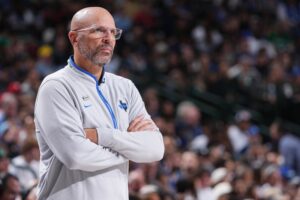 jason kidd boston celtics