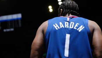 onde assistir jogos nba hoje 06