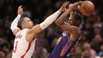 onde assistir jogos nba hoje 02