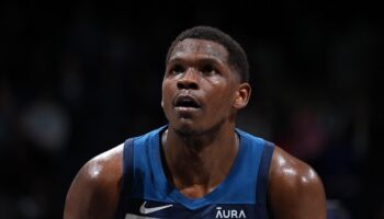 onde assistir jogos nba hoje 07