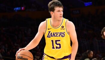 NBA DICAS APOSTAS 06