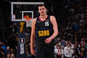 NBA DICAS APOSTAS 05