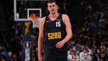 NBA DICAS APOSTAS 05