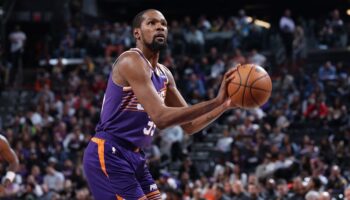 NBA 15 DICAS APOSTAS