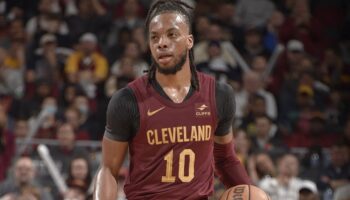 NBA 18 DICAS APOSTAS