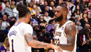 onde assistir jogos nba hoje 18