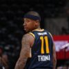 isaiah thomas nba suns