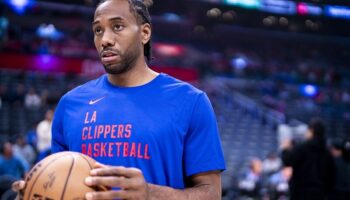onde assistir jogos nba hoje 15
