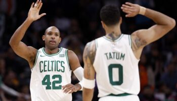 onde assistir jogos nba hoje 12