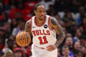 NBA 13 DICAS APOSTAS