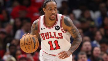 NBA 13 DICAS APOSTAS