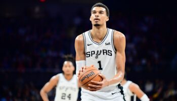 onde assistir jogos nba hoje 17