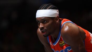 onde assistir jogos nba hoje 20