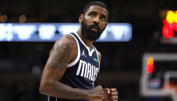 NBA 26 DICAS APOSTAS